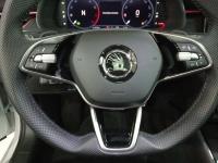 Skoda Kamiq 1.0 TSI Design DSG 85 kW (115 CV)