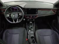 Skoda Kamiq 1.0 TSI Design DSG 85 kW (115 CV)