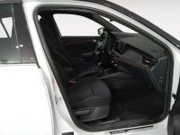 Skoda Kamiq 1.0 TSI Design DSG 85 kW (115 CV)