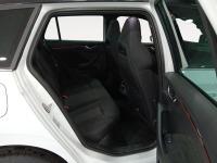 Skoda Kamiq 1.0 TSI Design DSG 85 kW (115 CV)