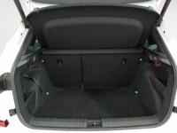 Skoda Kamiq 1.0 TSI Design DSG 85 kW (115 CV)