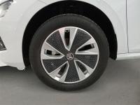 Skoda Kamiq 1.0 TSI Design DSG 85 kW (115 CV)