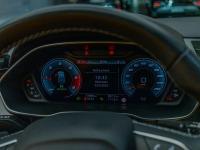 Audi Q3 Sportback Black line 40 TDI quattro 147 kW (200 CV) S tronic