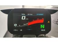 BMW Motorrad S 1000 R 