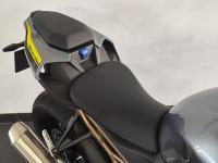 BMW Motorrad S 1000 R 