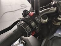 BMW Motorrad S 1000 R 