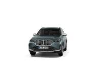 BMW X1 xDrive20d 120 kW (163 CV)
