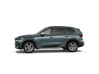 BMW X1 xDrive20d 120 kW (163 CV)