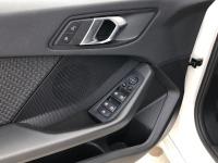 BMW Serie 1 116d 85 kW (116 CV)