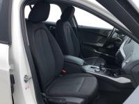 BMW Serie 1 116d 85 kW (116 CV)
