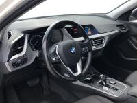 BMW Serie 1 116d 85 kW (116 CV)