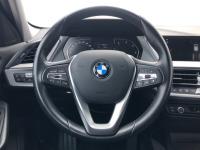 BMW Serie 1 116d 85 kW (116 CV)