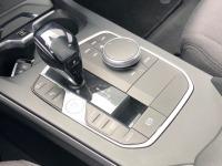 BMW Serie 1 116d 85 kW (116 CV)