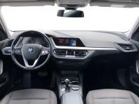 BMW Serie 1 116d 85 kW (116 CV)
