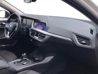 BMW Serie 1 116d 85 kW (116 CV)