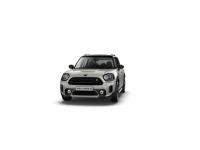 MINI Countryman Cooper S E ALL4 162 kW (220 CV)