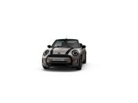 MINI Cabrio Cooper 100 kW (136 CV)