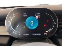 MINI Cabrio Cooper 100 kW (136 CV)