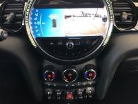 MINI Cabrio Cooper 100 kW (136 CV)