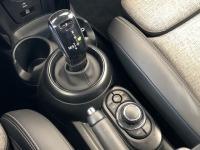 MINI Cabrio Cooper 100 kW (136 CV)