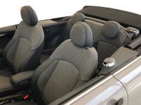 MINI Cabrio Cooper 100 kW (136 CV)