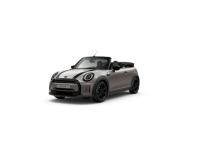 MINI Cabrio Cooper 100 kW (136 CV)