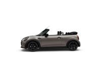 MINI Cabrio Cooper 100 kW (136 CV)