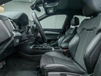 Audi Q5 S line 40 TDI quattro ultra 150 kW (204 CV) S tronic