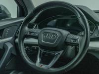 Audi Q5 S line 40 TDI quattro ultra 150 kW (204 CV) S tronic