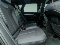 Audi Q5 S line 40 TDI quattro ultra 150 kW (204 CV) S tronic