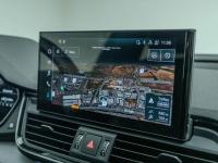 Audi Q5 S line 40 TDI quattro ultra 150 kW (204 CV) S tronic