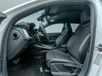 Audi A3 Sportback Tfsie S line 40 TFSI e 150 kW (204 CV) S tronic