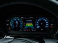 Audi A3 Sportback Tfsie S line 40 TFSI e 150 kW (204 CV) S tronic