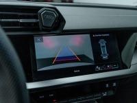 Audi A3 Sportback Tfsie S line 40 TFSI e 150 kW (204 CV) S tronic