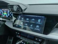 Audi A3 Sportback Tfsie S line 40 TFSI e 150 kW (204 CV) S tronic