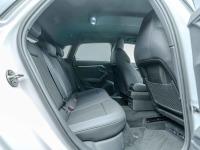 Audi A3 Sportback Tfsie S line 40 TFSI e 150 kW (204 CV) S tronic
