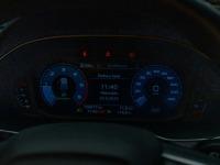 Audi Q3 Sportback S line 35 TDI 110 kW (150 CV) S tronic