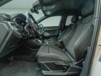 Audi Q3 Sportback S line 35 TDI 110 kW (150 CV) S tronic