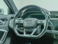Audi Q3 Sportback S line 35 TDI 110 kW (150 CV) S tronic
