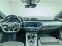 Audi Q3 Sportback S line 35 TDI 110 kW (150 CV) S tronic