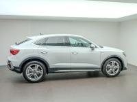 Audi Q3 Sportback S line 35 TDI 110 kW (150 CV) S tronic