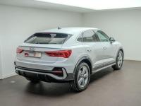 Audi Q3 Sportback S line 35 TDI 110 kW (150 CV) S tronic