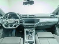 Audi Q3 Sportback S line 35 TDI 110 kW (150 CV) S tronic