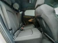Audi Q3 Sportback S line 35 TDI 110 kW (150 CV) S tronic