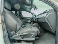 Audi Q3 Sportback S line 35 TDI 110 kW (150 CV) S tronic