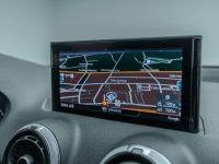 Audi Q2 Black Line 35 TDI 110 kW (150 CV) S tronic