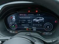 Audi Q2 Black Line 35 TDI 110 kW (150 CV) S tronic