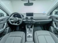 Audi Q2 Black Line 35 TDI 110 kW (150 CV) S tronic