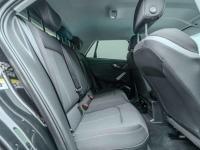 Audi Q2 Black Line 35 TDI 110 kW (150 CV) S tronic