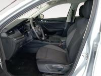Skoda Octavia Combi 2.0 TDI Ambition 85 kW (115 CV)
